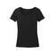 District® Women's Perfect Weight® Scoop Neck T-Shirt